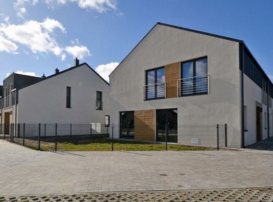 Artylerzystów 26 Lębork