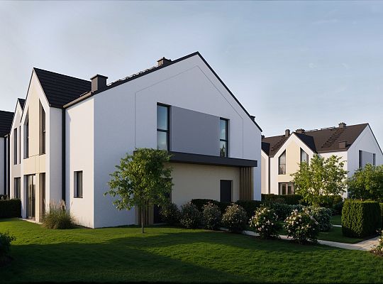 Pomorska 3, 84-300 Lębork