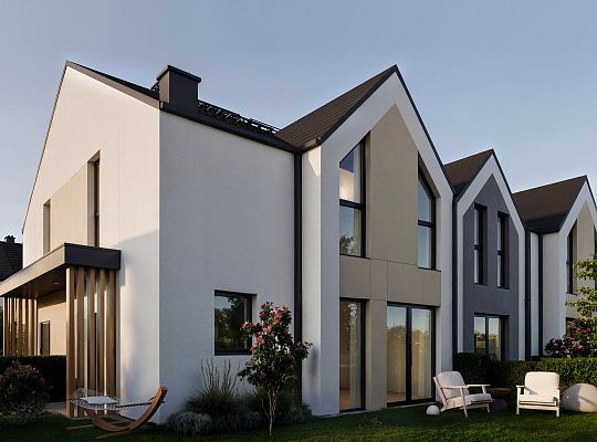 Pomorska 3, 84-300 Lębork