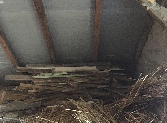 Usługi wykończeniowe Lębork:  Mieszkanie, Polskich Marynarzy