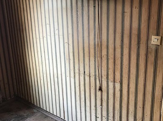 Pg Invest Remonty: Mieszkanie – Lębork – Mieszka I