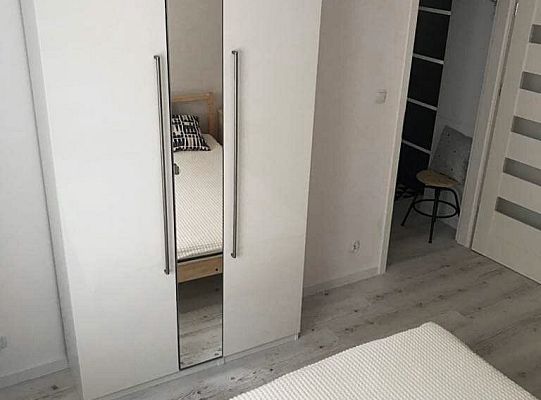 PG Invest Remonty i wykańczanie mieszkań i budynków